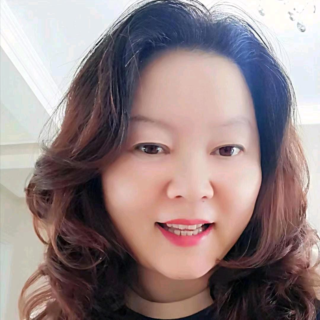 传奇九妹