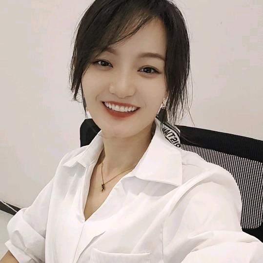 盛兴人力资源