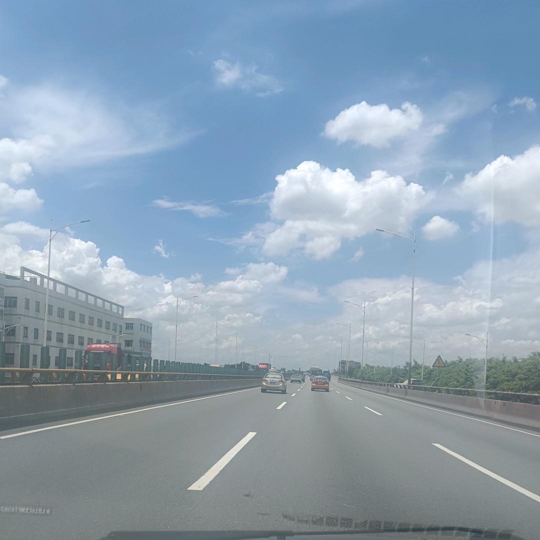 佳宏汽车维修中心