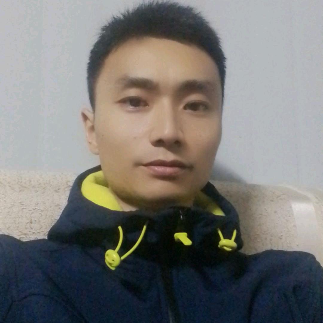 江湖哥