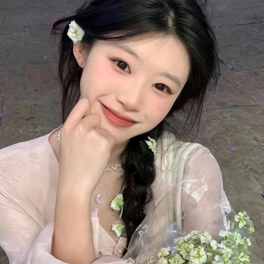 一天存一块