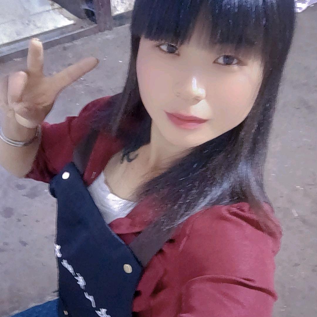 🌹花🌹朵🌿