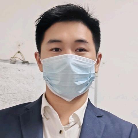 泸州租房（郑鹏）— —只看好房