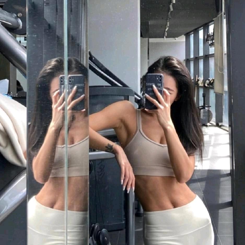 郭七七（多米）