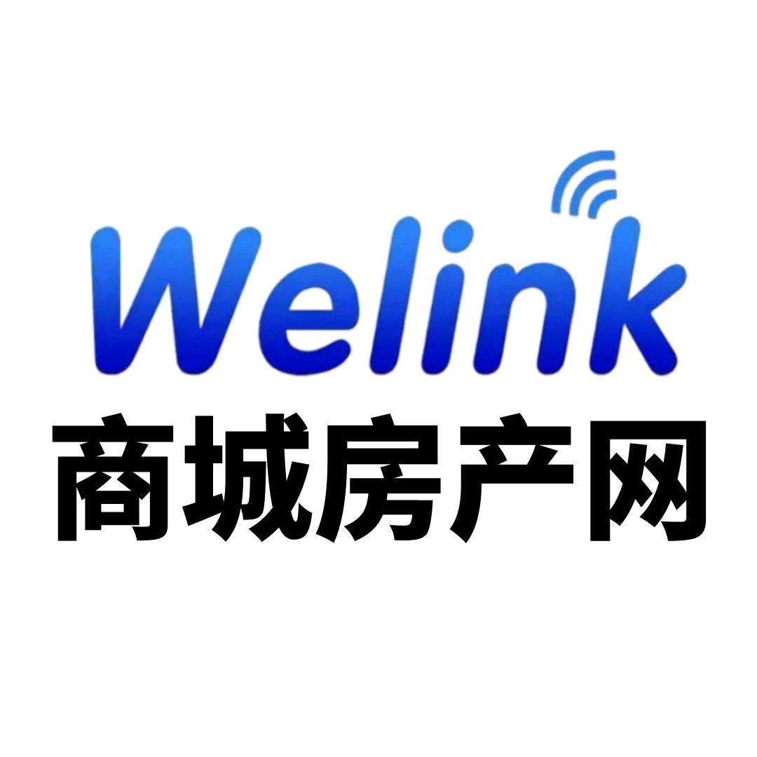 商城房产网