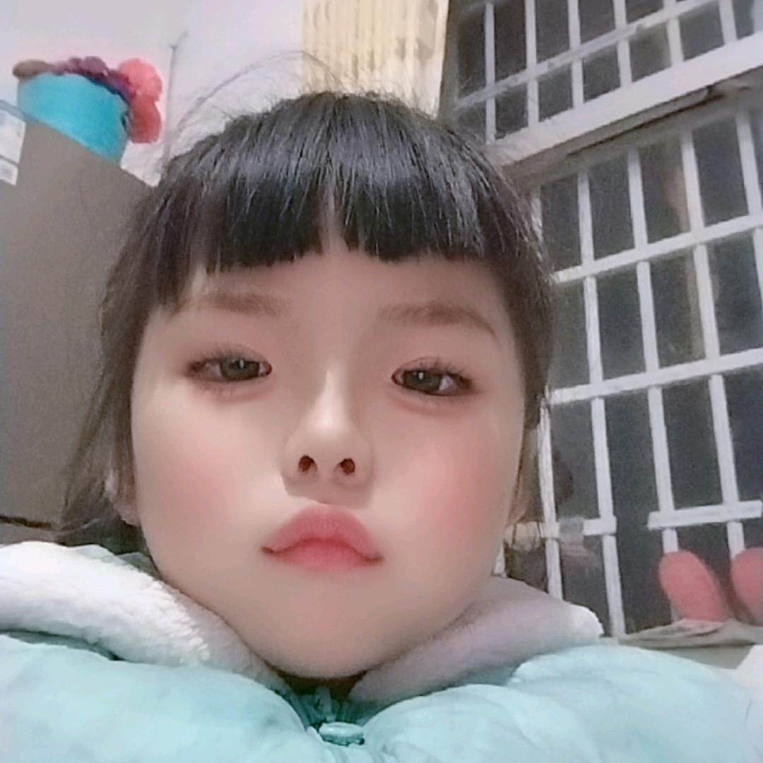 天上的星星⭐