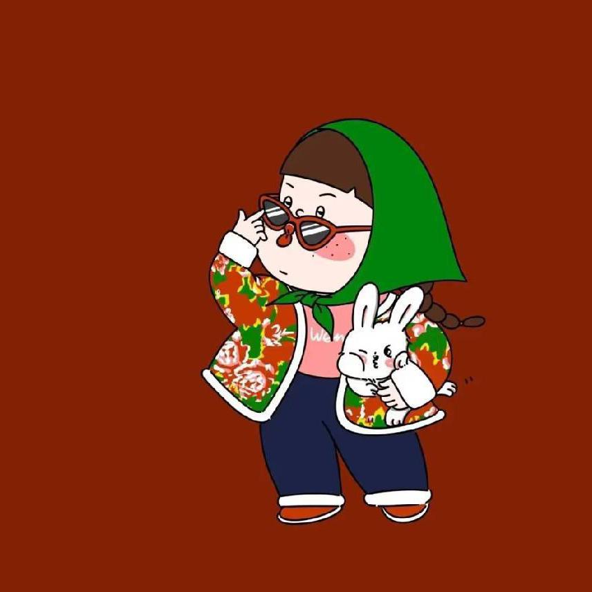 🏓S.W🏓