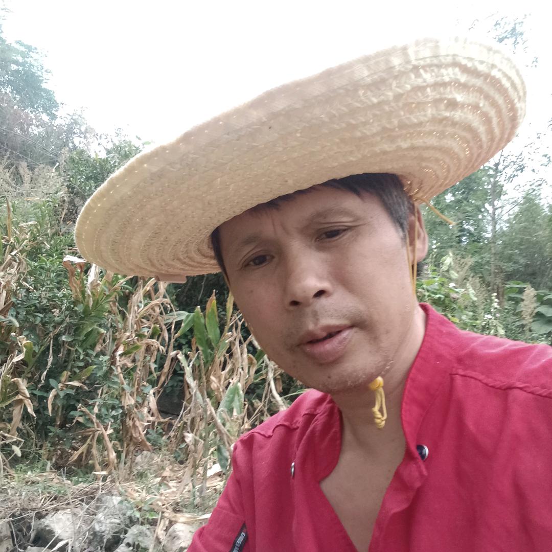 平凡哥