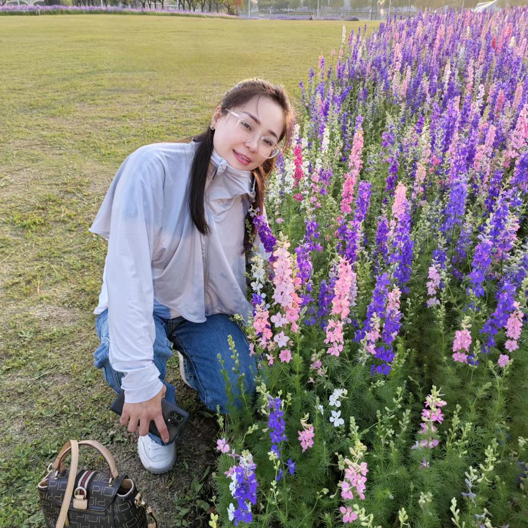 华兴旺企业高不凡