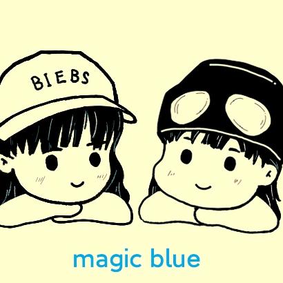 江口童装☁️奶油家✨"Mꪩ ßꪯ᥇ꪗ