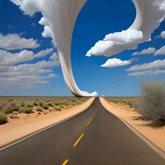 🌹记录卡车生活🌹