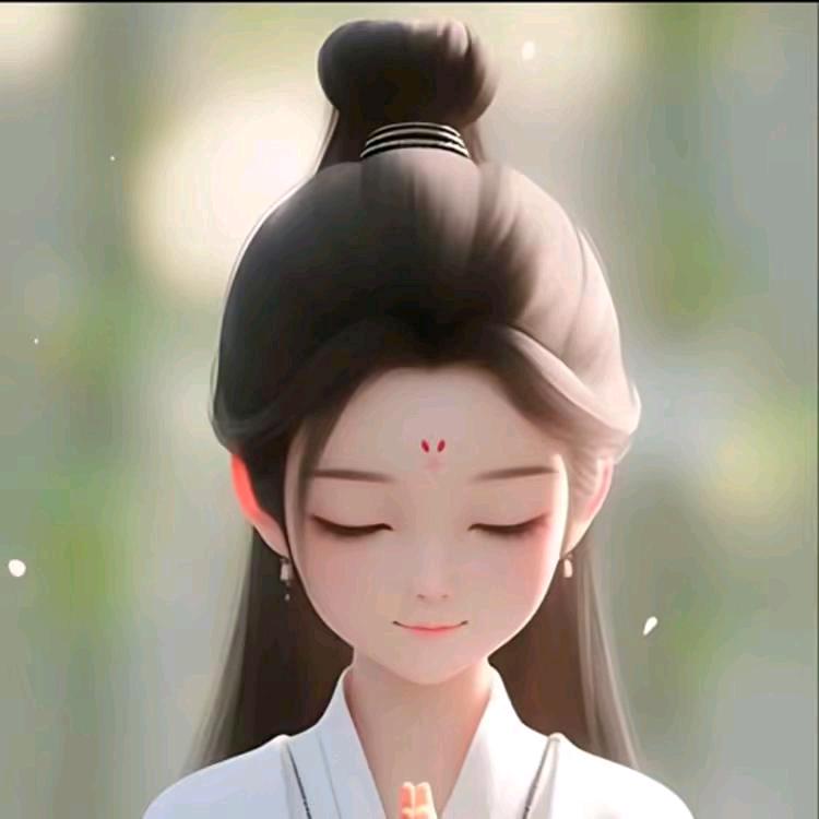 ୧⍤⃝💋꯭余生ꦿ໌້安好۵