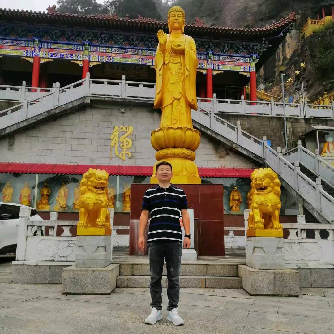 都是浮云