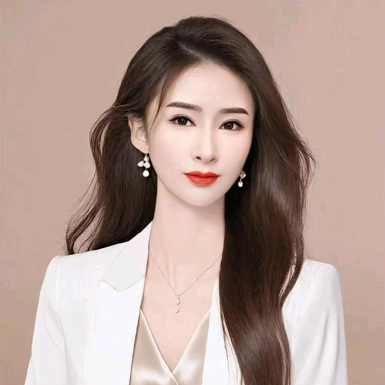 美之约孙连香