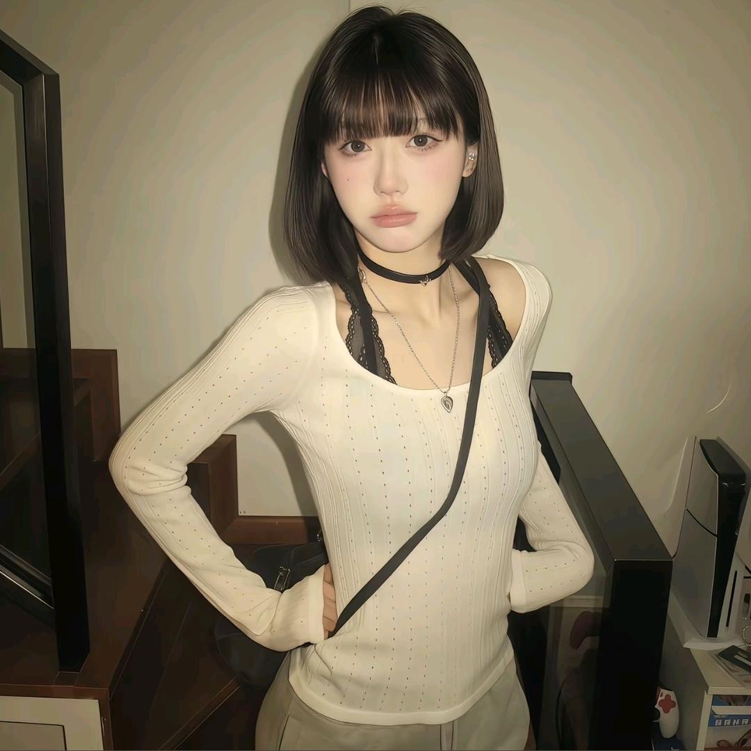 A.肖战a