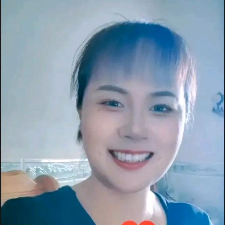 本来就很美