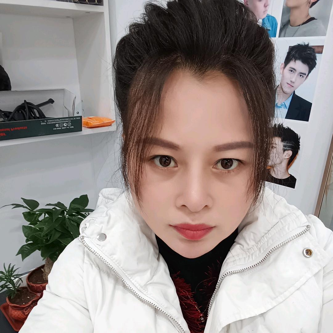 英🌹🐀