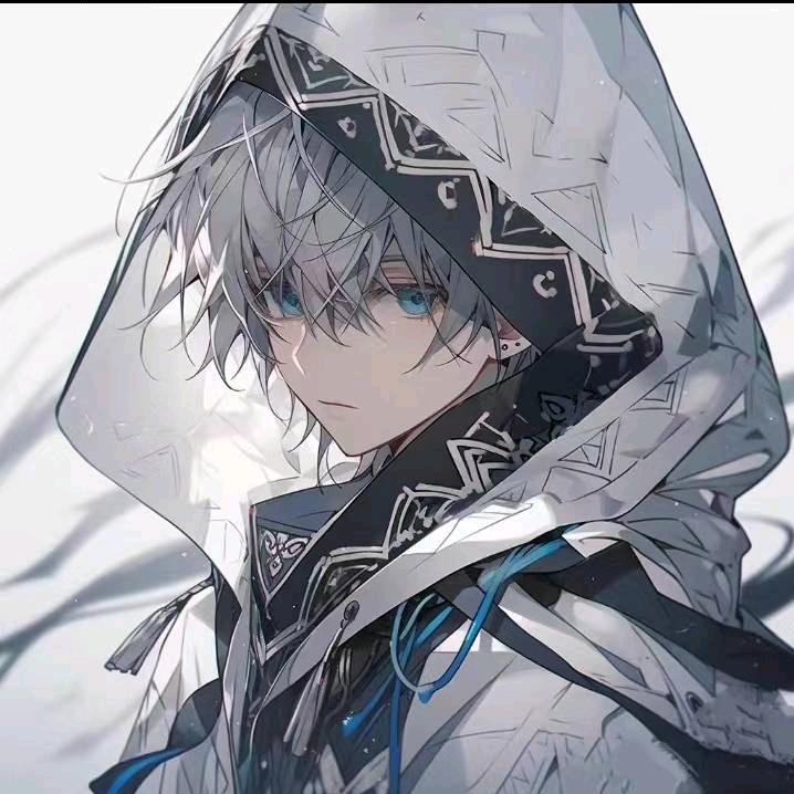 我就是我没有如果