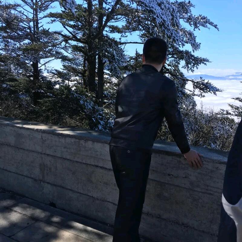 曾经拥有2558
