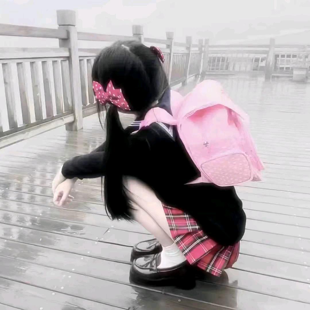 沫沫