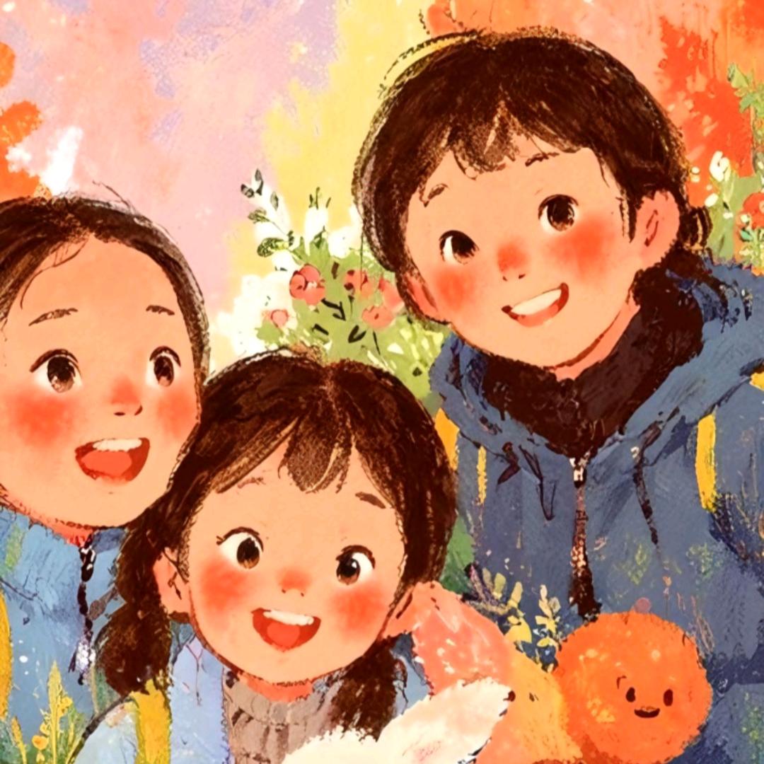 中房润府亢艳