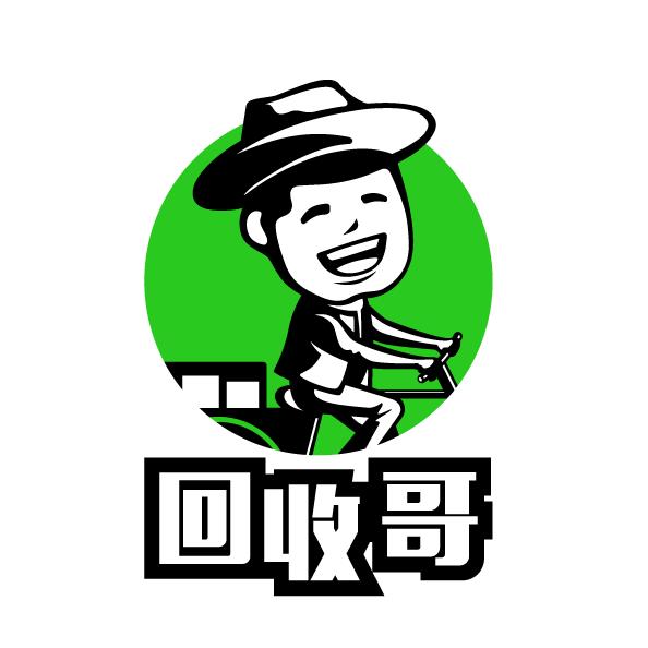 宝丰渲旗二手市场