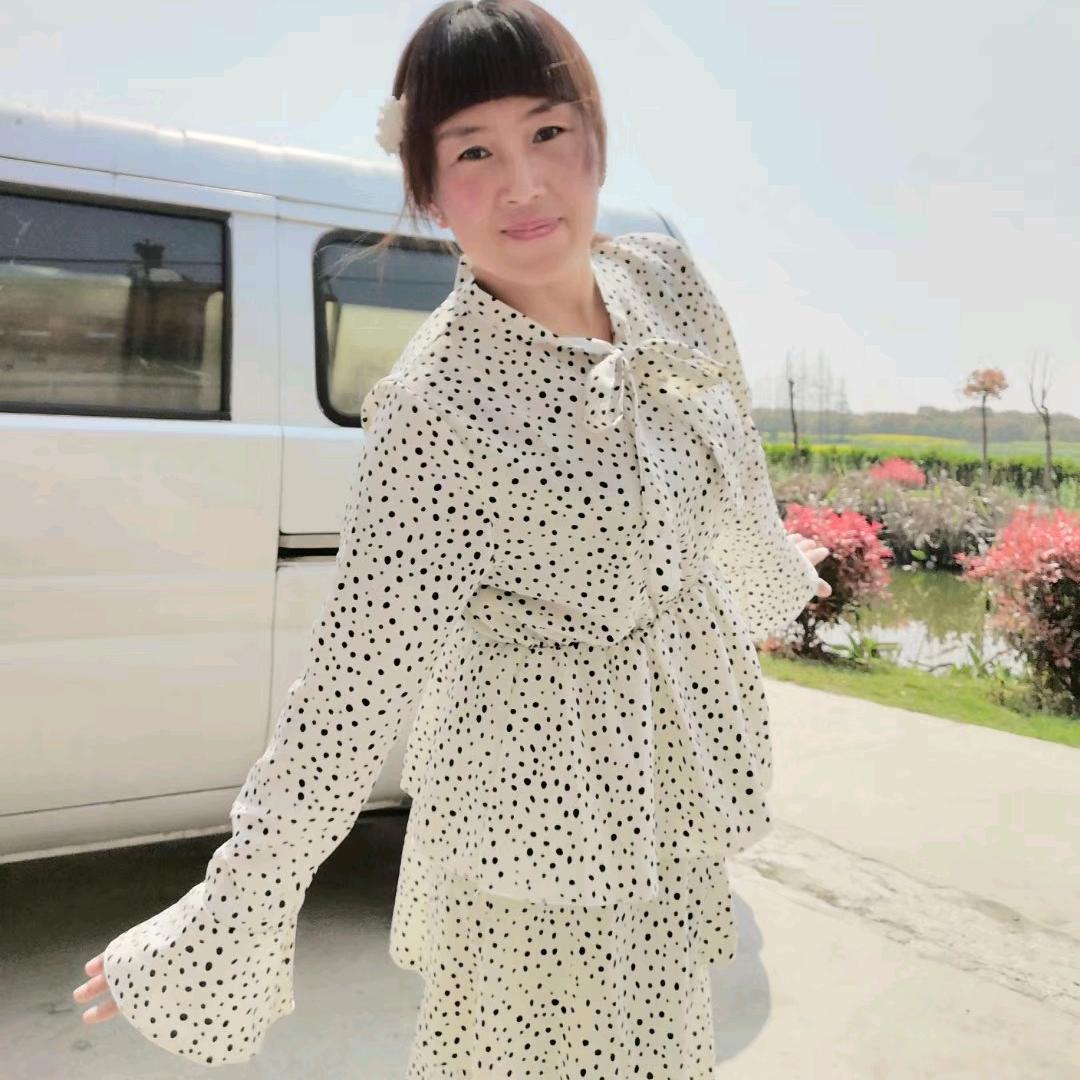 曹家大小姐🌹🌹良人难遇！