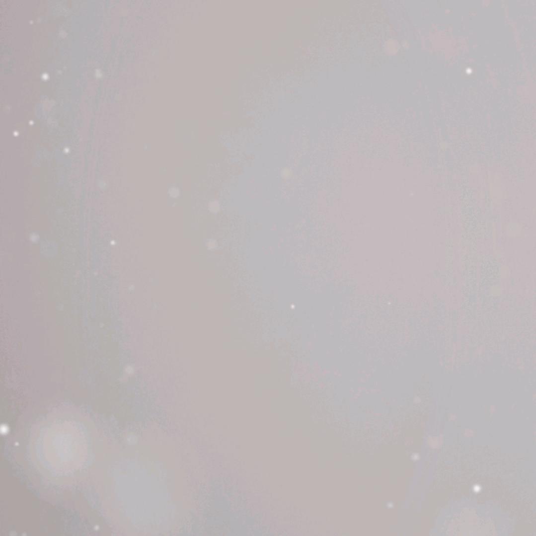 用户，