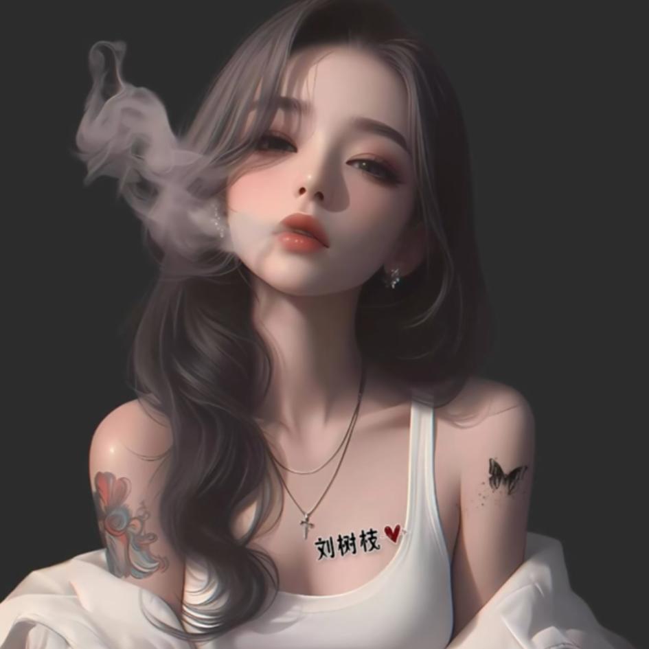 你的小心肝❤️