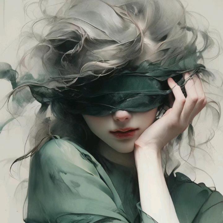 侯歌