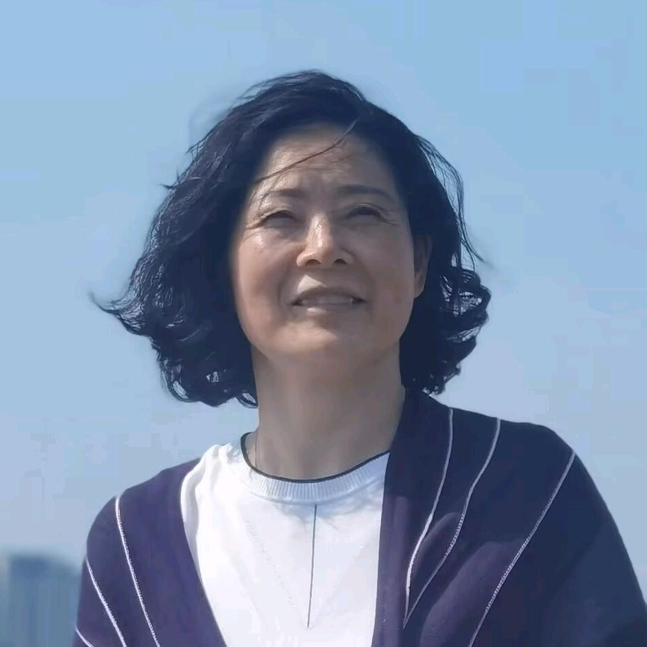 雨读