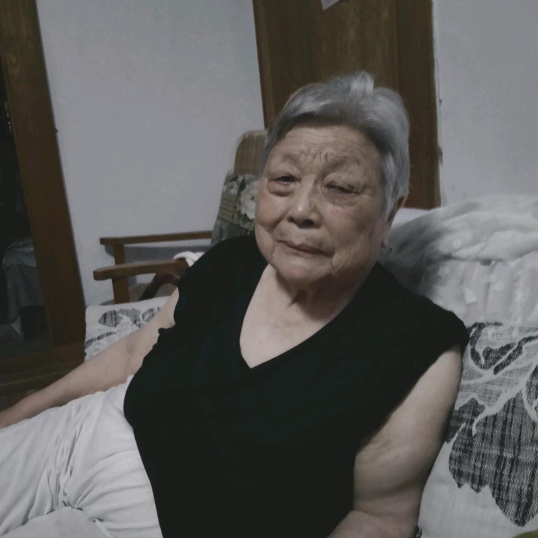 过好每一天福