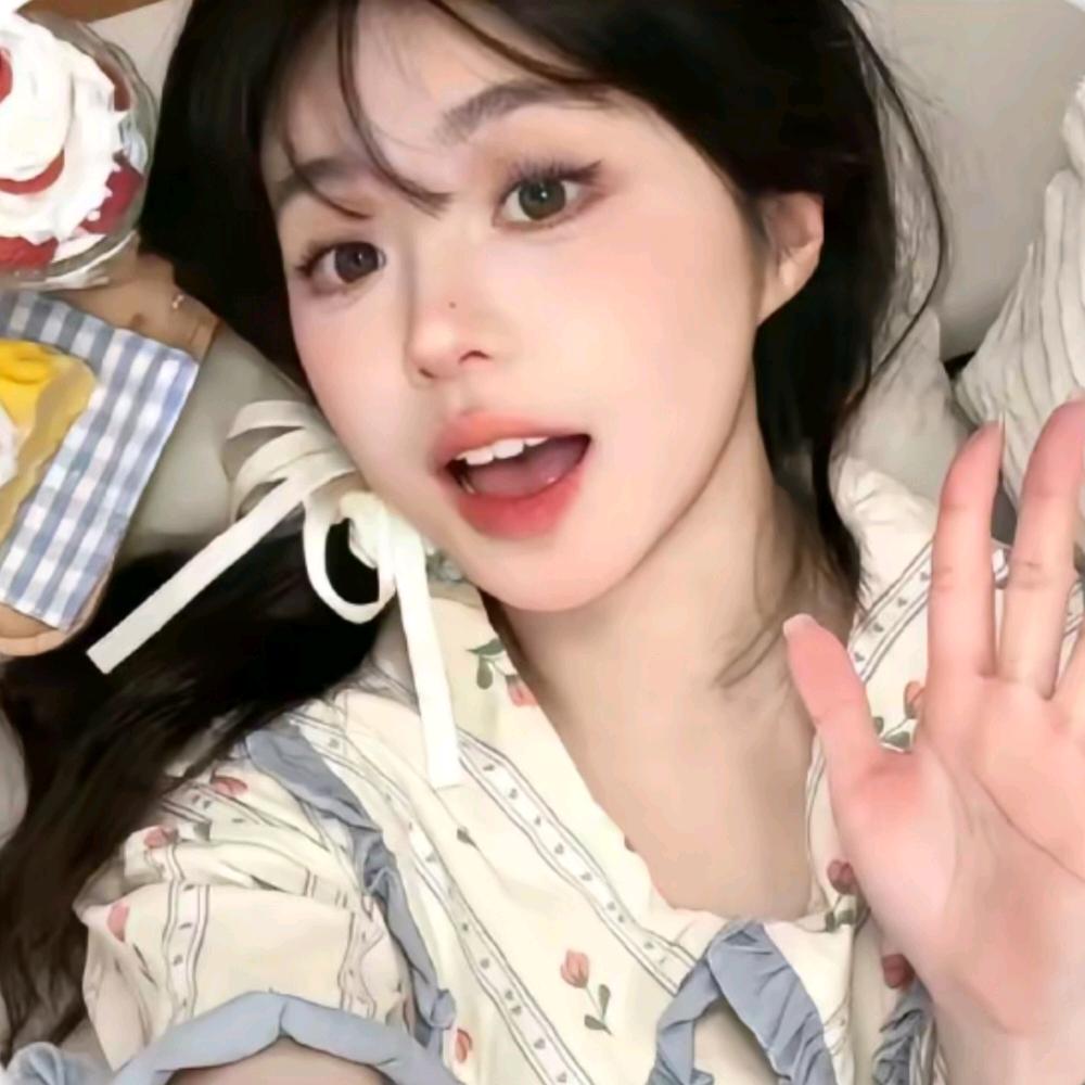 有¹点小糕冷ᵒ