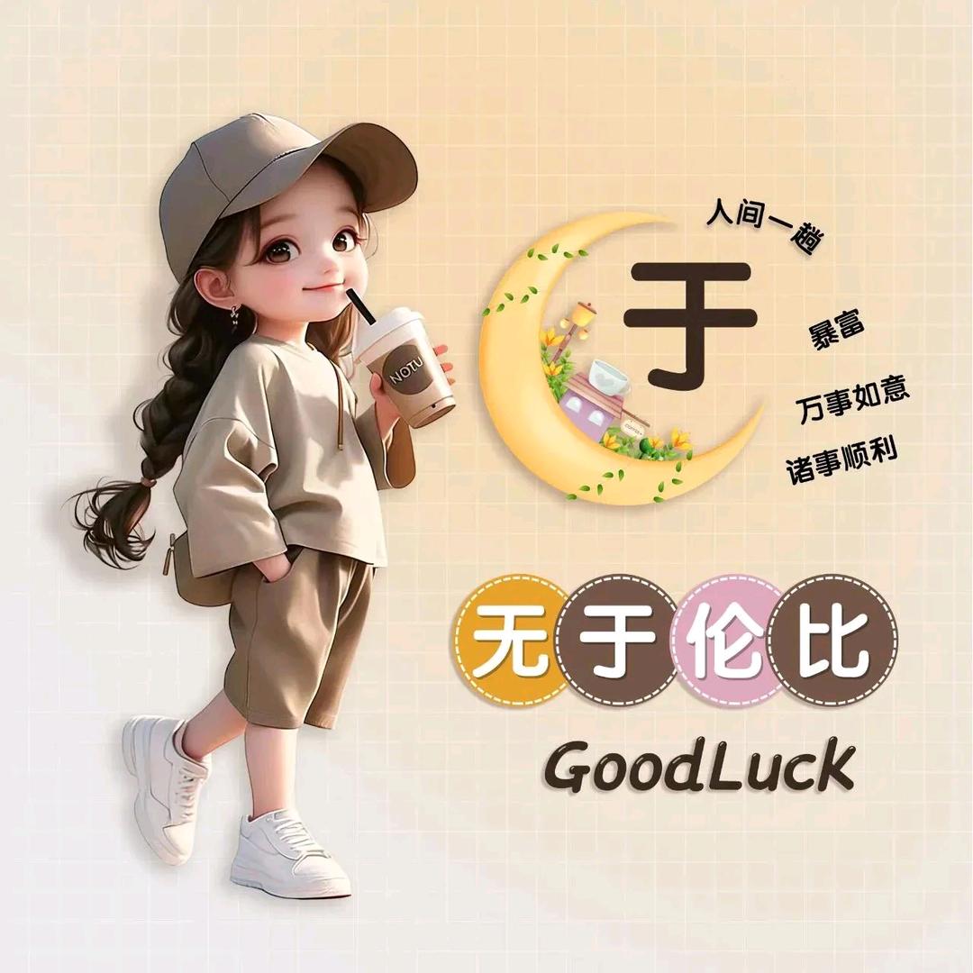 寒江孤影💔