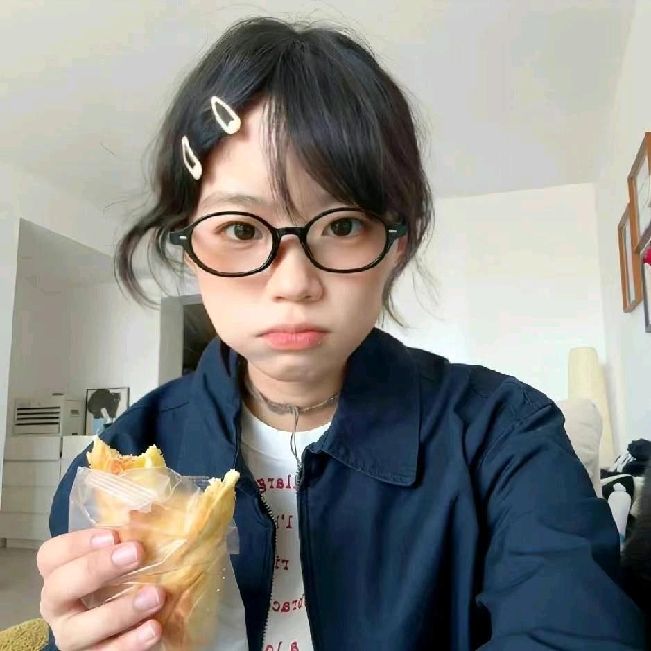 北京（新号涨粉版）