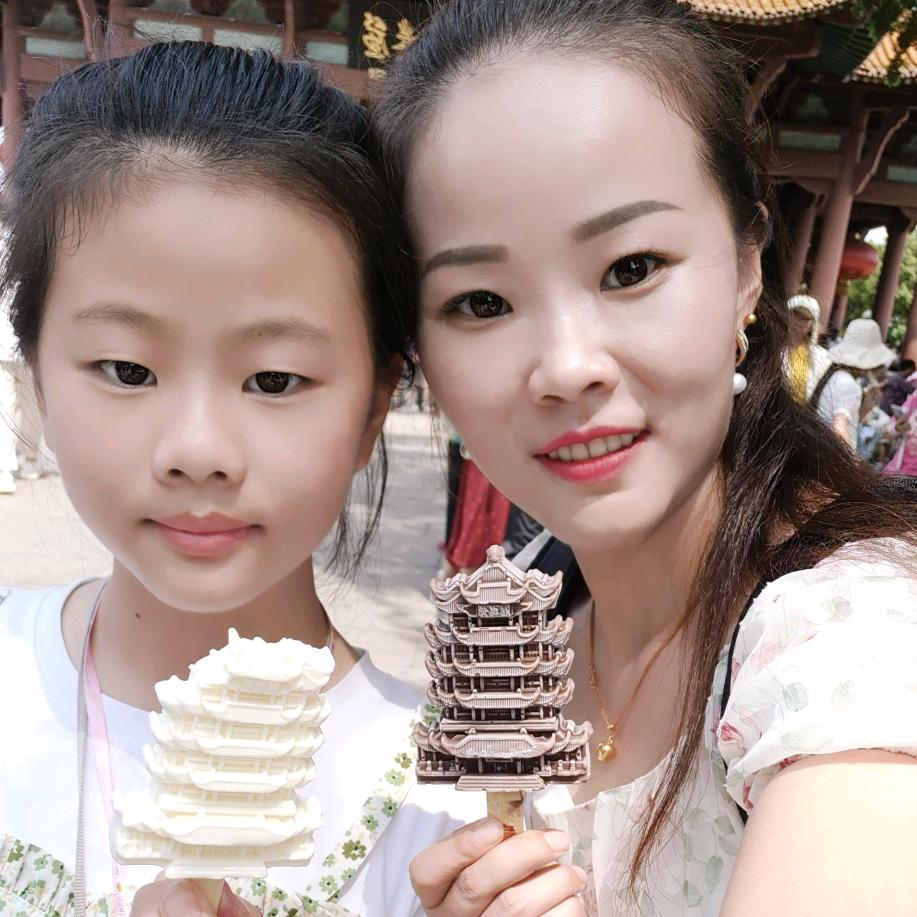 🌺এᐝ听说梦᭨ᮩ很甜࿐