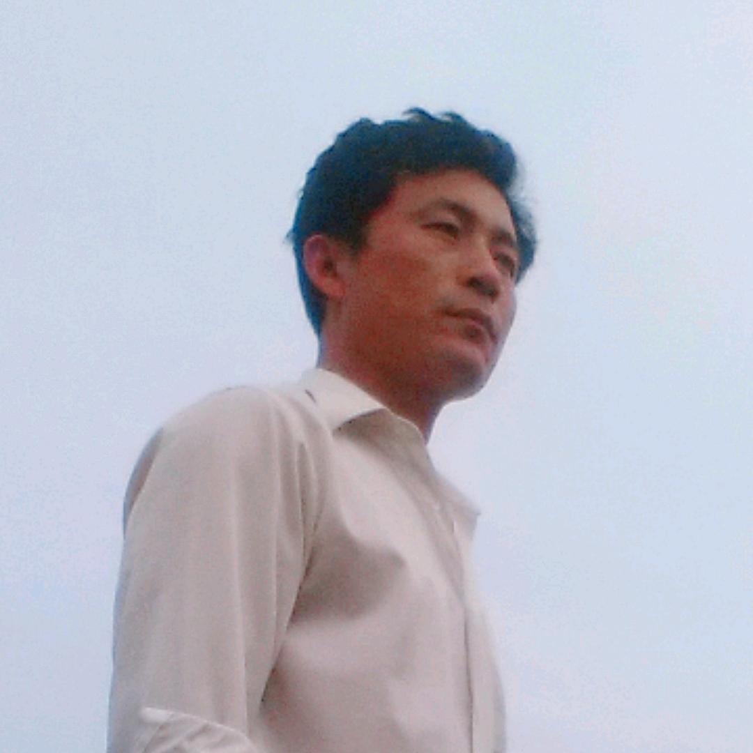 云哥（晚9：15）