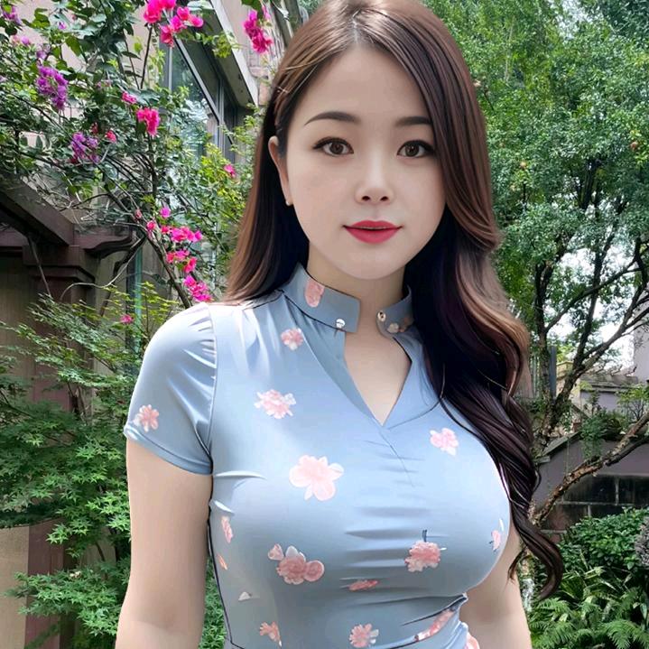 妮曼百货店