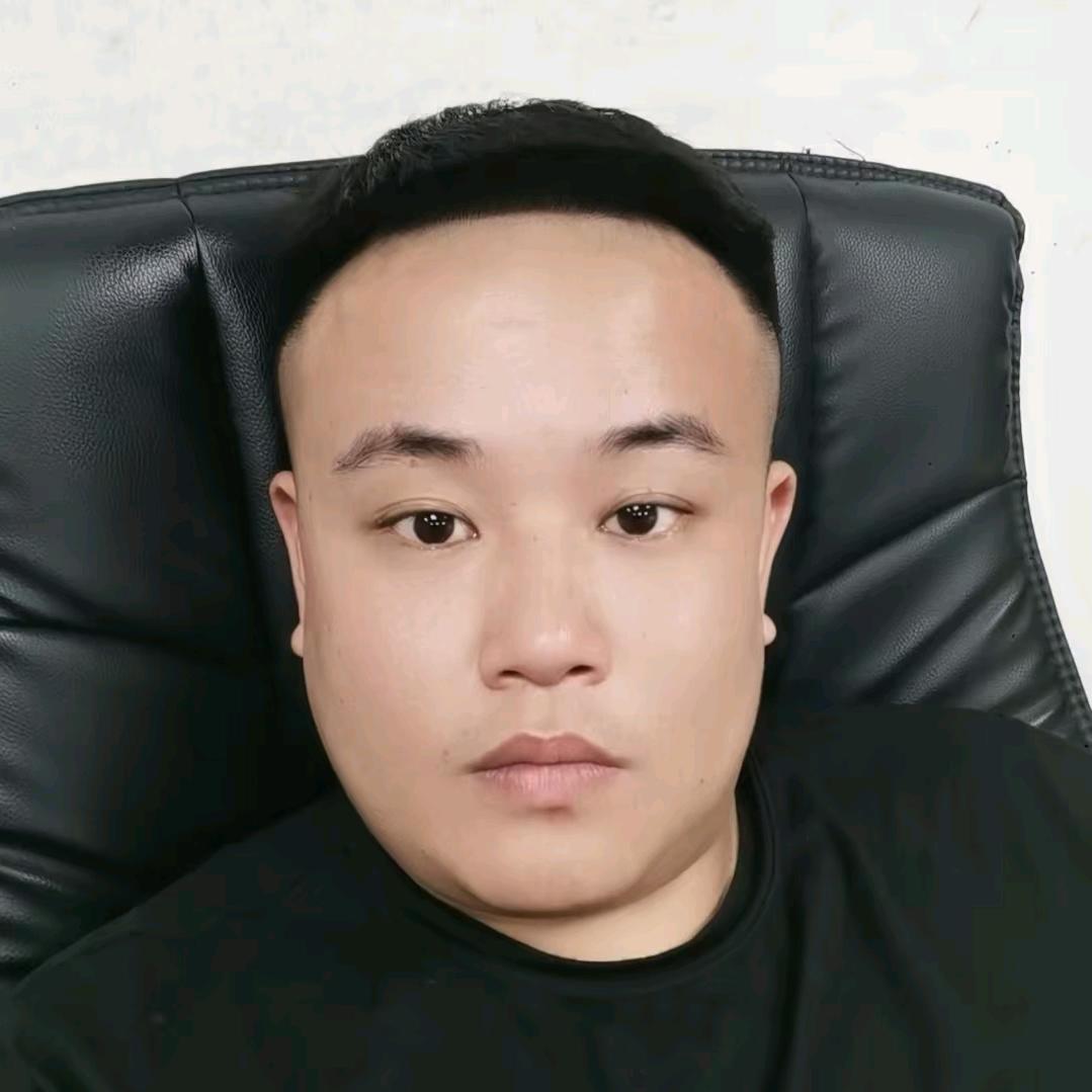 田帅