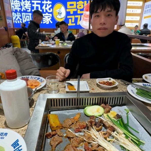 骑着蜗牛追火箭