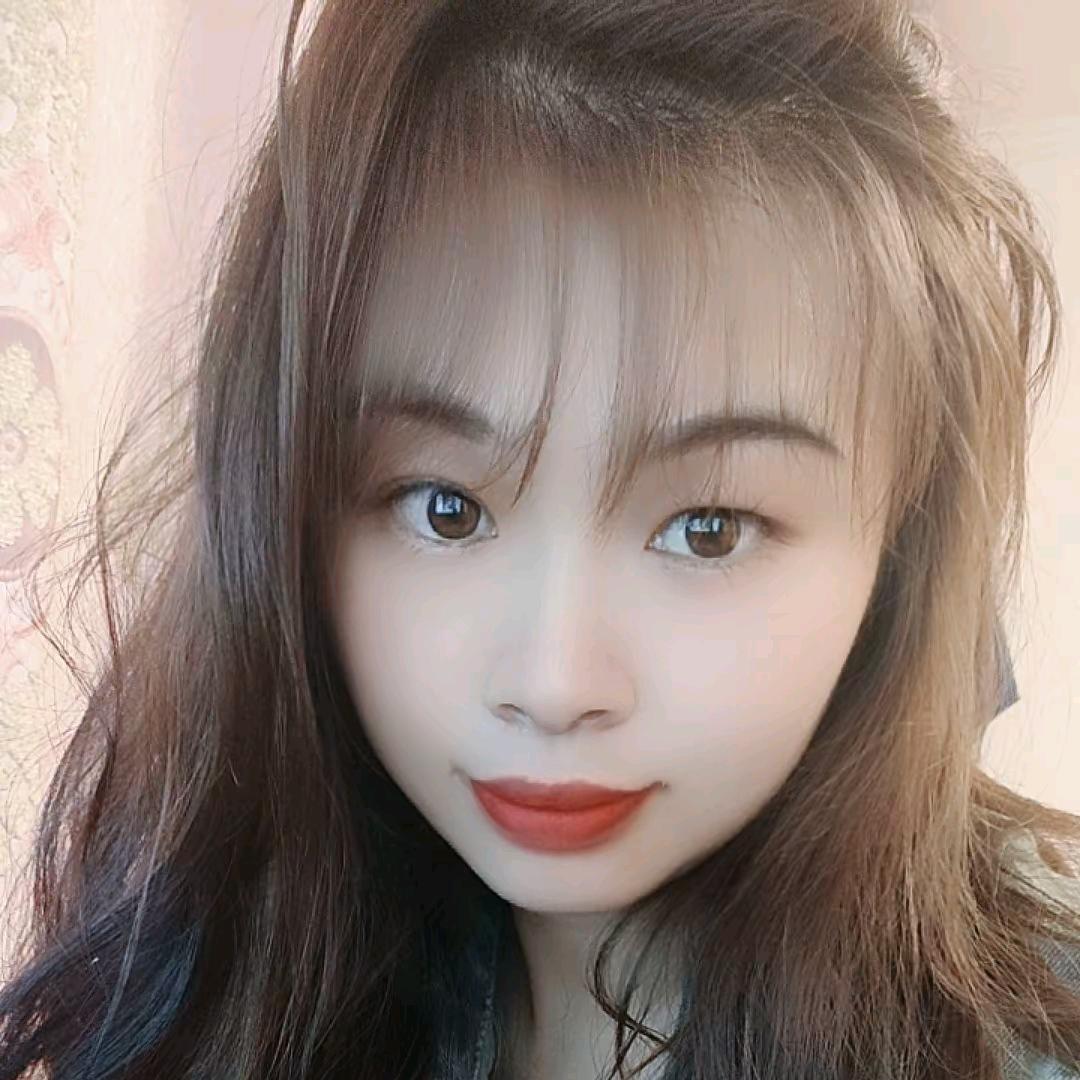 时光俨然