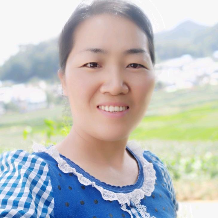 新新好物♥