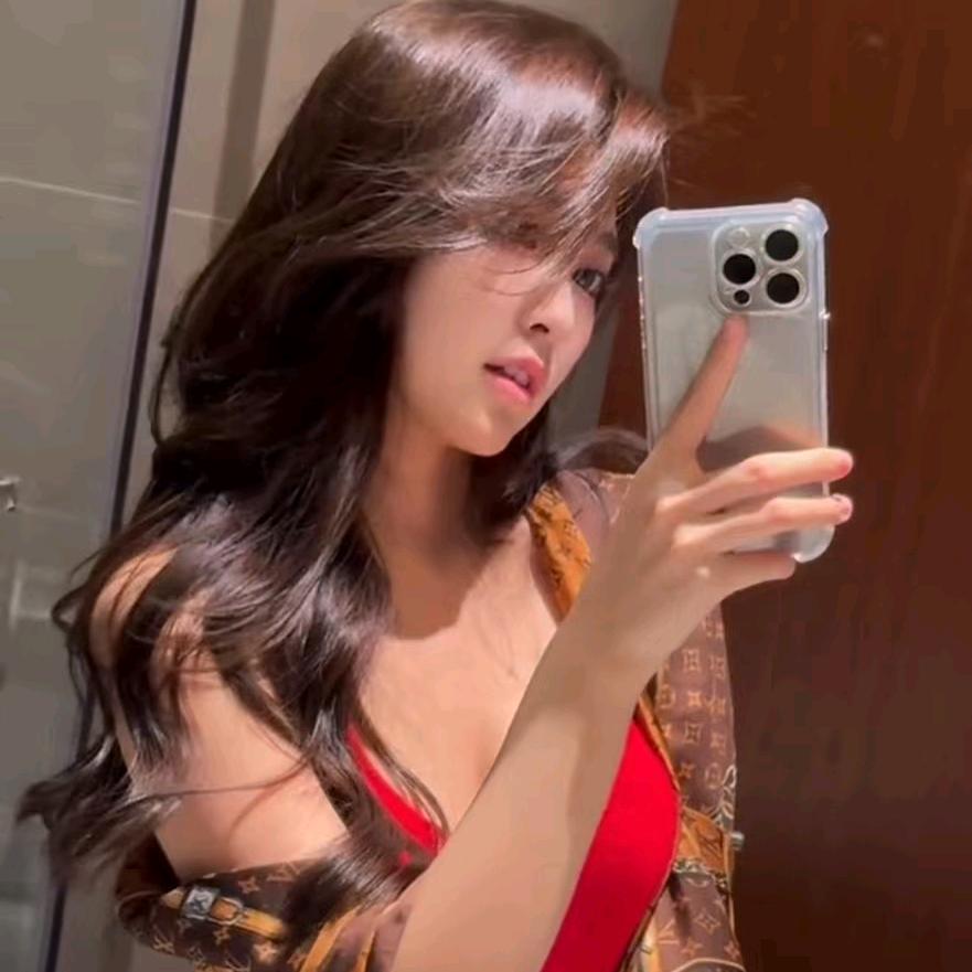 🧚‍♂️草帽🌹🌹🌹