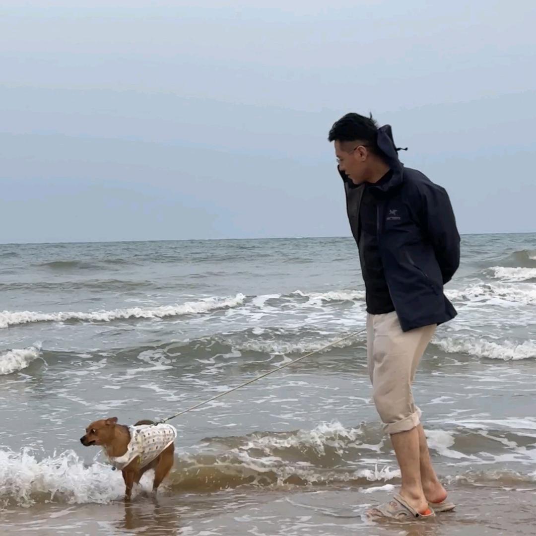 村东头王大爷
