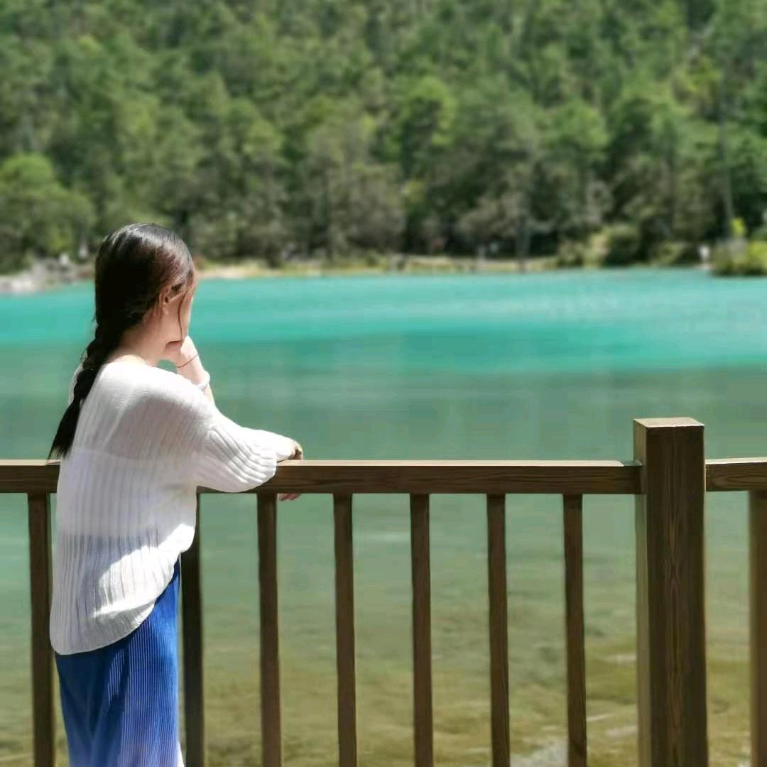 聆听心声