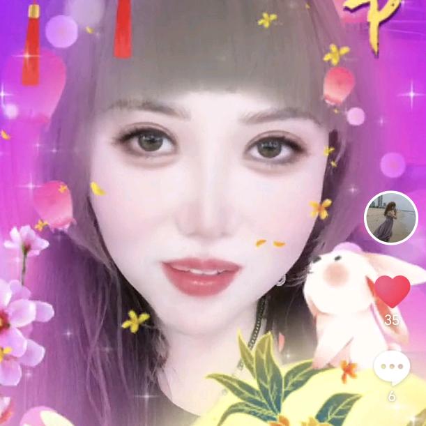 凤儿