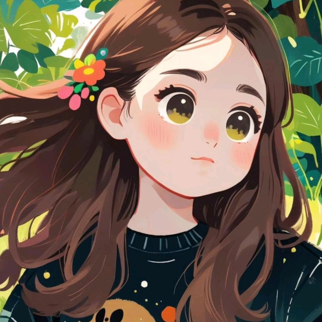 王有¹点小暗爽