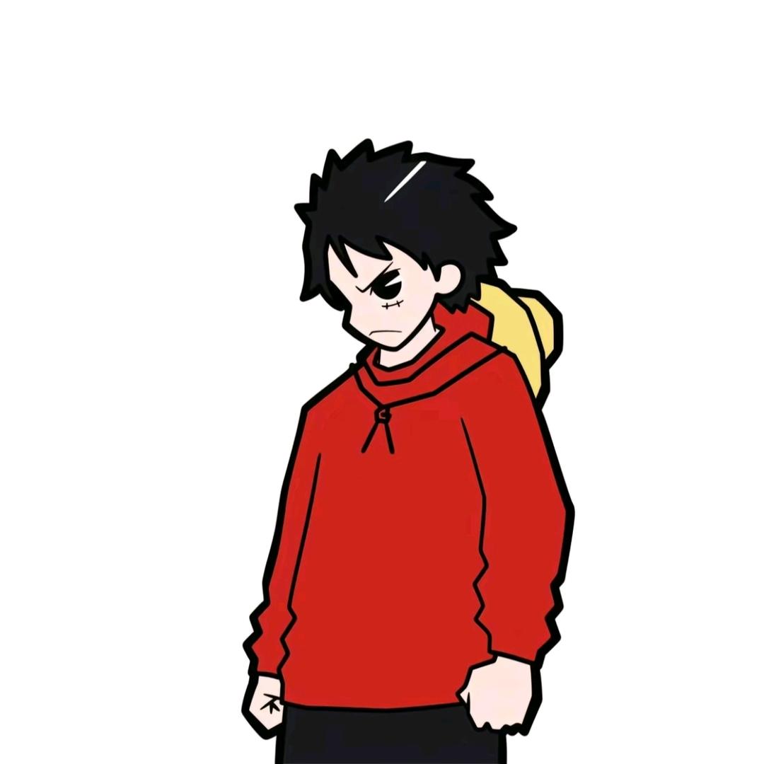 正整数（永劫无间）