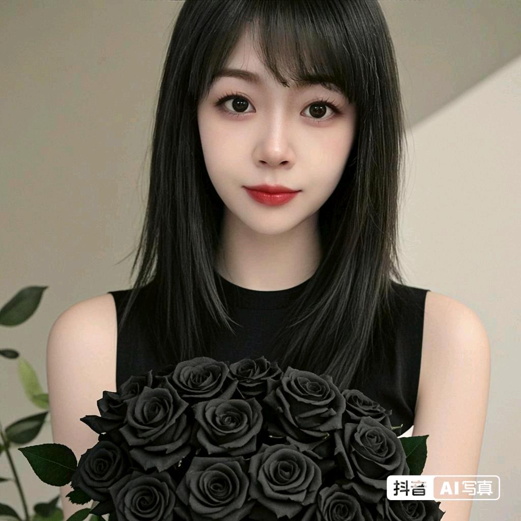 ᥫᩣᝰ 𝒍𝒊𝒇𝒆້໌ᮨ 🍓