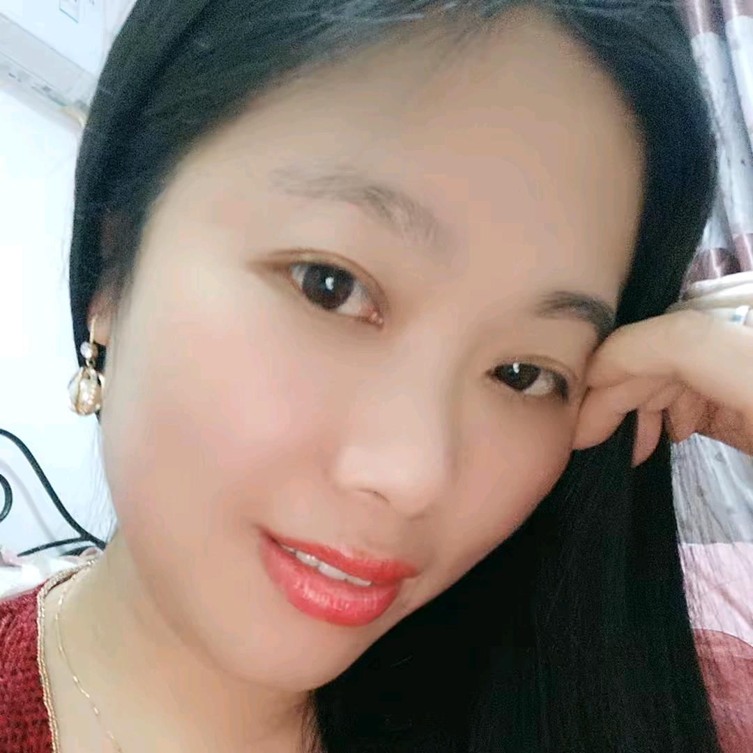 翠翠茶叶《肉多多》